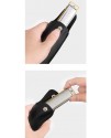 24孔 口琴皮套 口琴專用收納袋 口琴袋 Harmonica BAG
